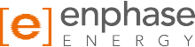 Enphase