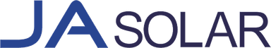 Ja Solar