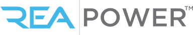 REA