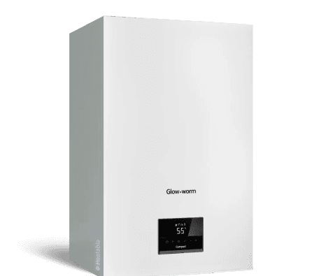Why chose a combi boiler for your home?