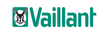 Vaillant