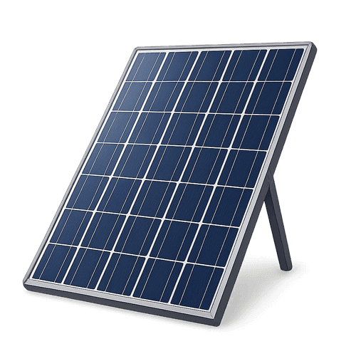 Why choose solar panel installation with us?
